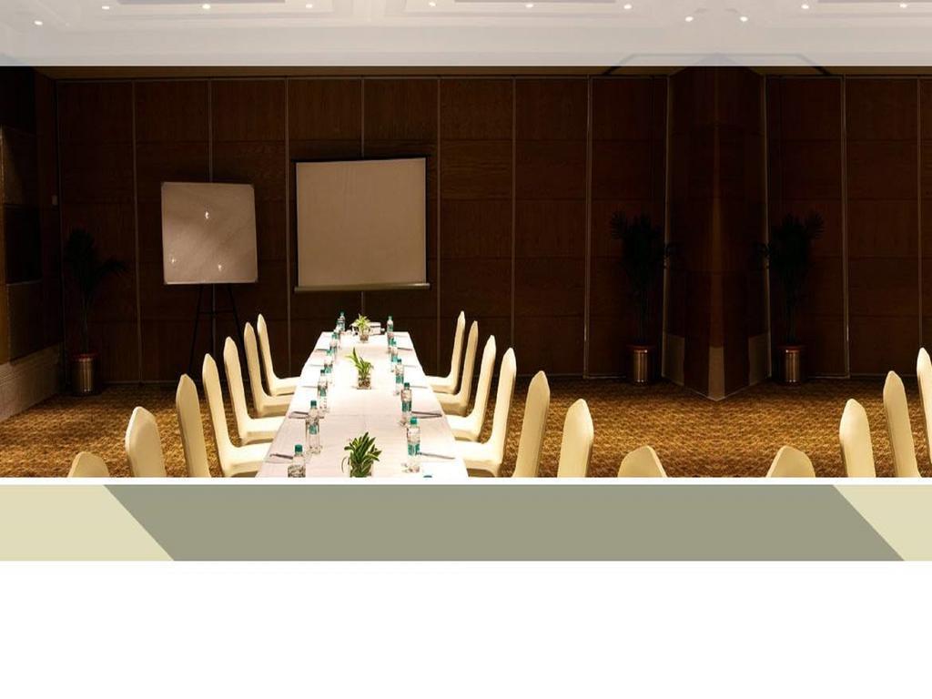 Citrus Hotel Bhiwadi Kültér fotó