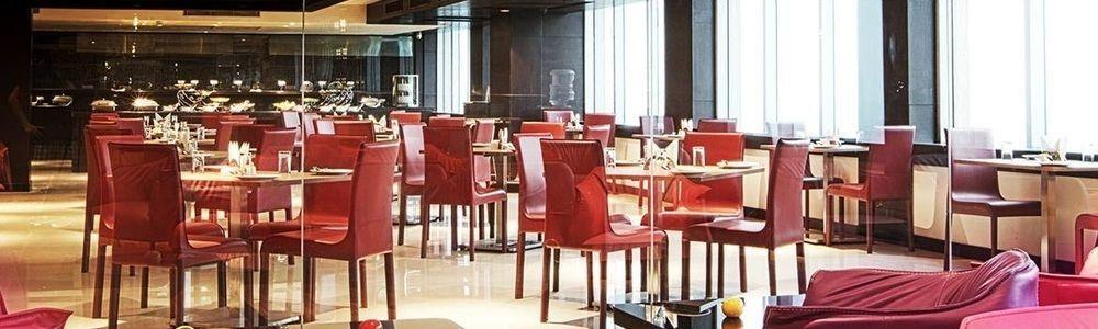 Citrus Hotel Bhiwadi Kültér fotó