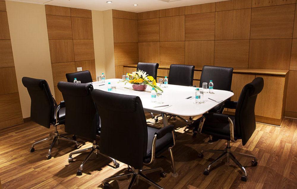Citrus Hotel Bhiwadi Kültér fotó